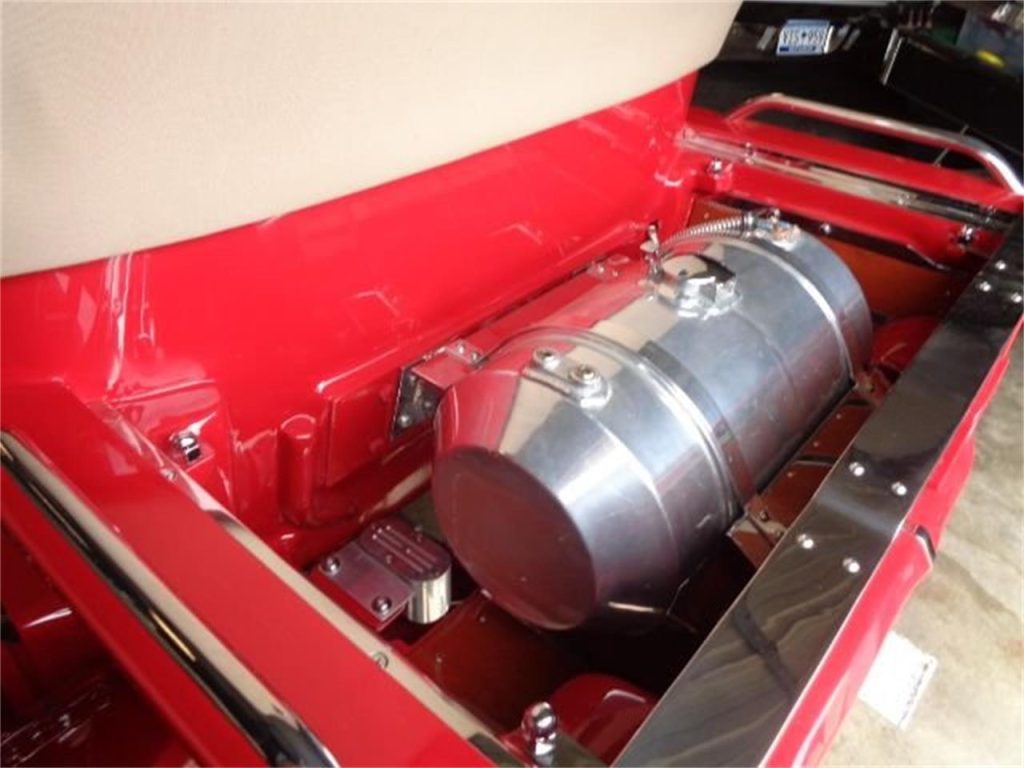 1922 Ford Model T